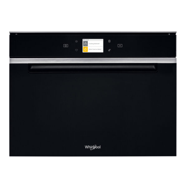 WHIRLPOOL W9 IMW261 6TH SENSE MICROWAVE 40L Masons