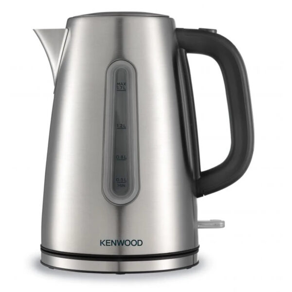 KENWOOD ZJM10.000SS METAL KETTLE Masons