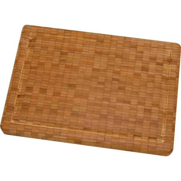 Zwilling ZW-30772-100 Bamboo Cutting Board Masons