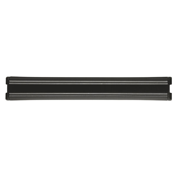 Zwilling ZW-32621-300 Magnetic Bar (Black) 30cm