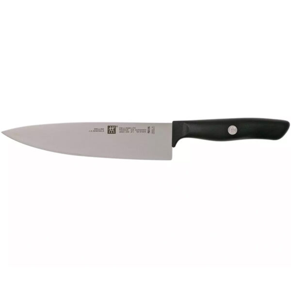 ZWILLING ZW-38581-201-0 Life, Chefs knife 20cm