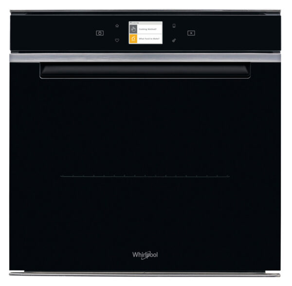 WHIRLPOOL W9IOM24S1H 60CM OVEN - Image 2