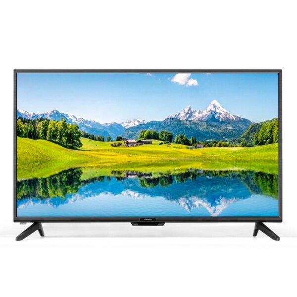 AIWA 39AW390A 39" TV Masons