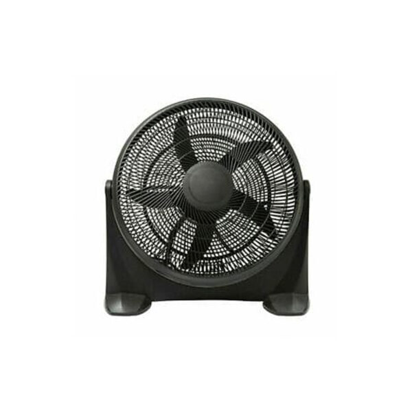 BLUTECH BT-8113 FAN Masons