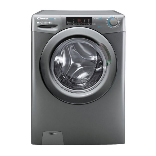 CANDY CSO1275TR3R1-ZA WASHING MACHINE Masons