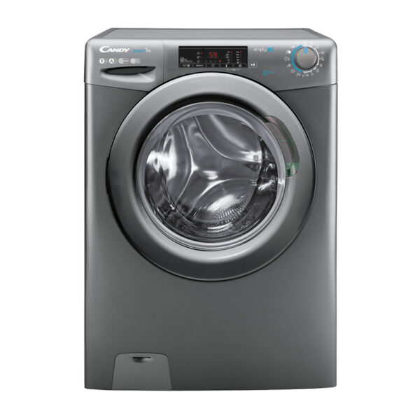 CANDY CSO1295TR3R1-ZA WASHING MACHINE Masons