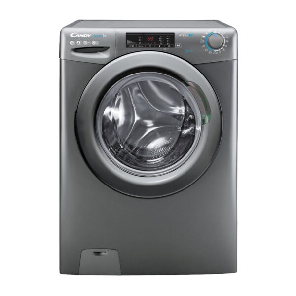 CANDY CSO 14105TR3R-ZA WASHING MACHINE Masons