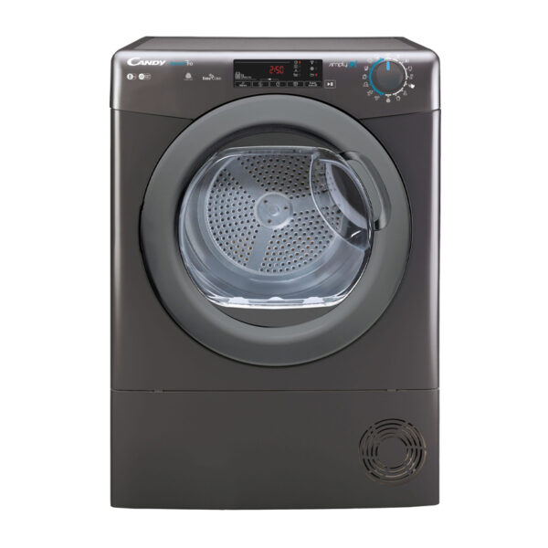 CANDY CSOC8TRER-ZA DRYER