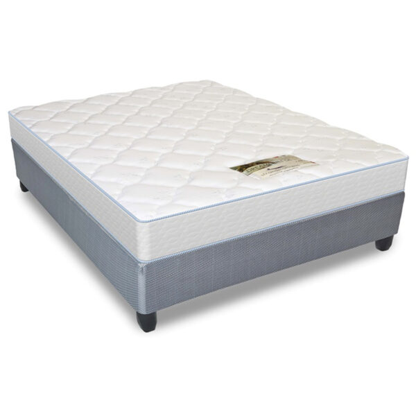 STRANDMATTRESS 152CM DREAMQUILT MATTRESS S/L