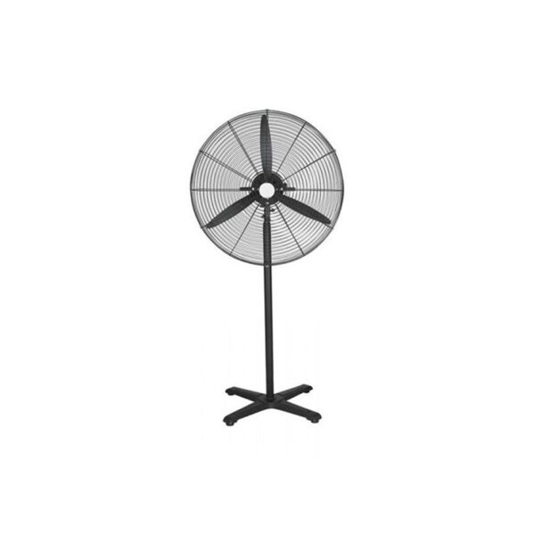 GOLDAIR GIFP26A INDUSTRIAL PEDESTAL FAN Masons