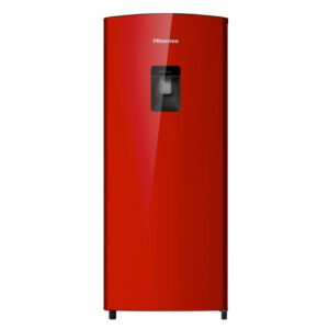 ※30日午前までHisense 2018年製 150L Hisense H750FS-WD | (Multi-Door) Refrigerator | Hisense SA