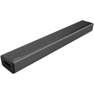 HISENSE HS214 SOUND BAR