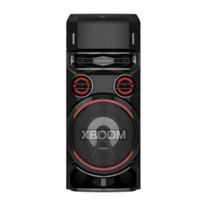LG RN7 PARTY SPEAKER