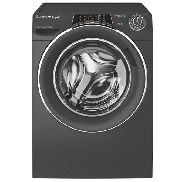 CANDY RO16106DWHC7R-ZA DRYER Masons