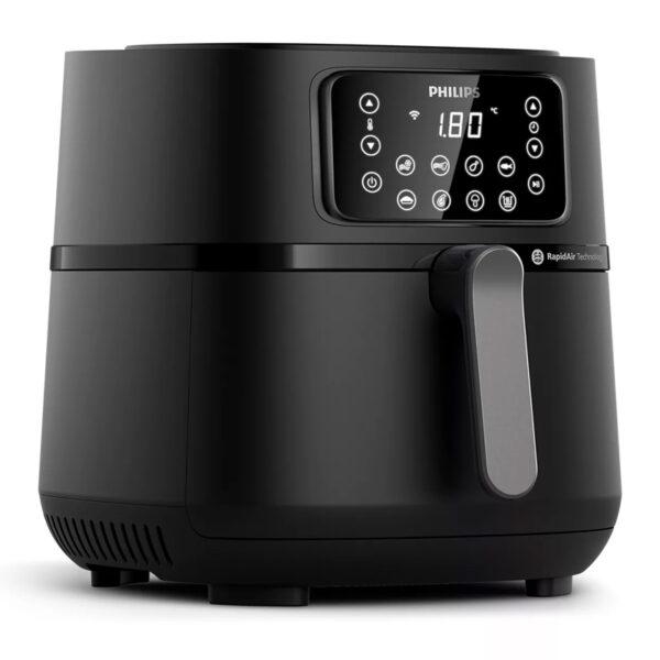 PHILIPS XXL HD9285/90 5000 SERIES AIRFRYER Masons