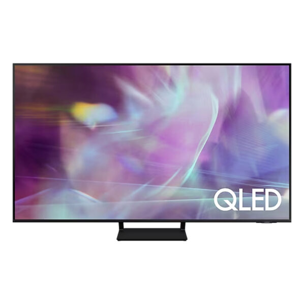 SAMSUNG QA55Q60CAKXXA 55" QLED 4K SMART TV