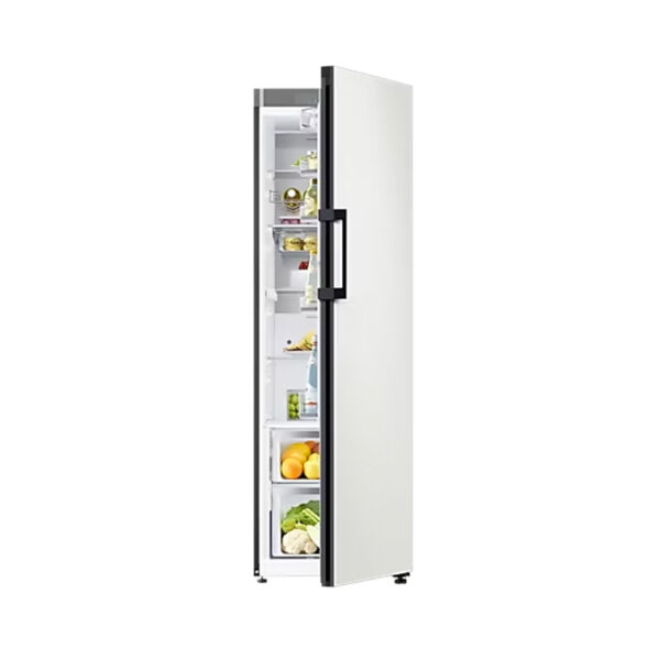 SAMSUNG RR39T7463AP BESPOKE UPRIGHT FRIDGE -(NO PANEL) Masons