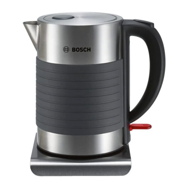 BOSCH TWK7S05 2200W KETTLE Masons