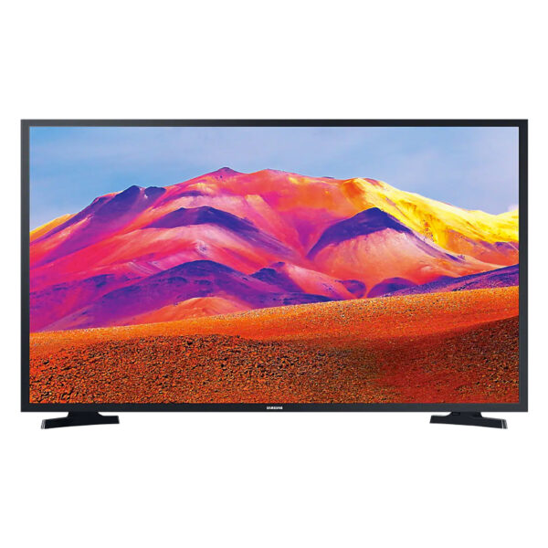 SAMSUNG UA32T5300AUXXA 32" HD SMART TV