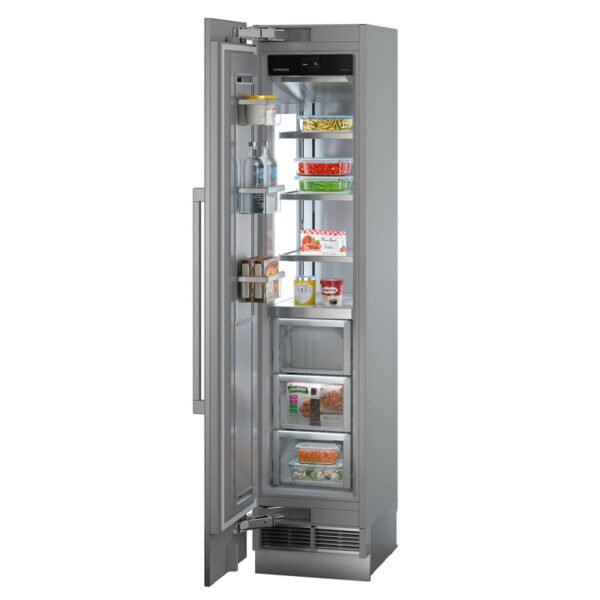 LIEBHERR EGN9171 INTEGRATED FRIDGE FREEZER