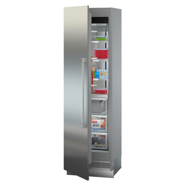 LIEBHERR EGN 9271 INTEGRATED FREEZER