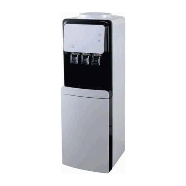 GOLDAIR GWD-700A HOT & COLD WATER DISPENSER Masons