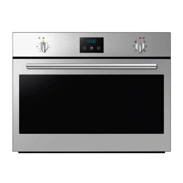 FABER LIGHT F7 M81TC/T 75CM MULTI-FUNCTION OVEN Masons