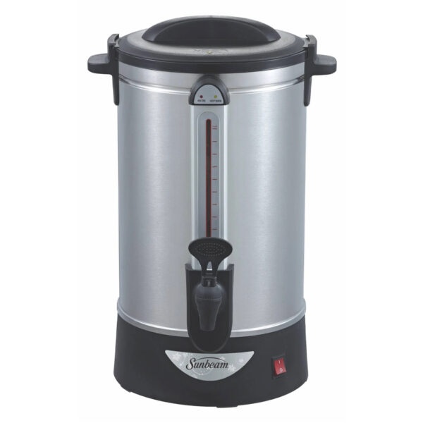 SUNBEAM SPU-30A 30 LITRE URN Masons