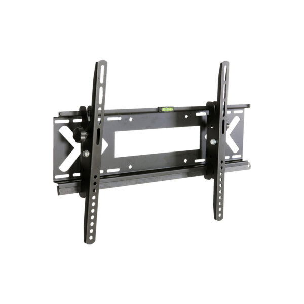 ULTRALINKK ULTRA LARGE TV BRACKET 60-110"-TILT Masons