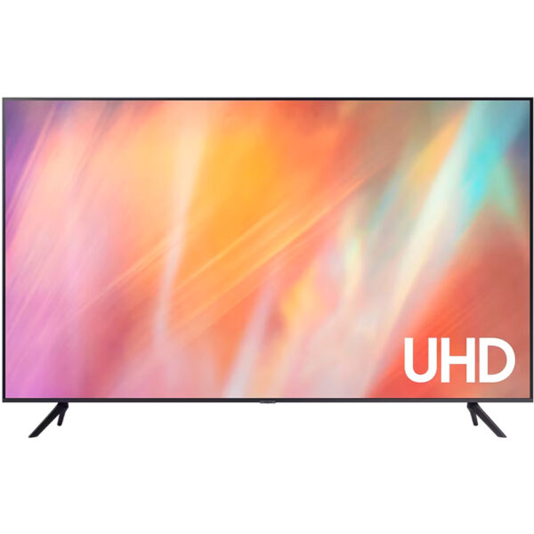 SAMSUNG UA75CU7000KXXA 75" CRYSTAL UHD 4K SMART TV Masons