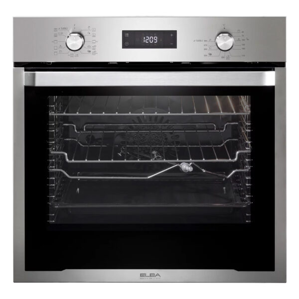 ELBA EL10XLX300 60CM MULTI FUNCTION OVEN