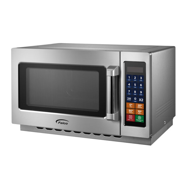 FALCO FAL-34SN1 34L MICROWAVE Masons