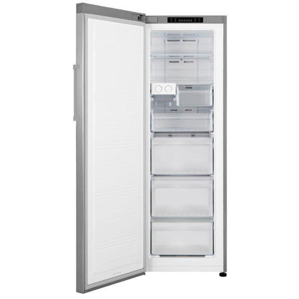 HISENSE H300UI UPRIGHT FREEZER Masons