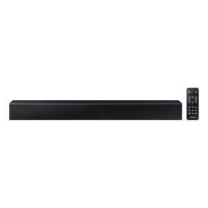 SAMSUNG HWC400/XA 40W SOUNDBAR