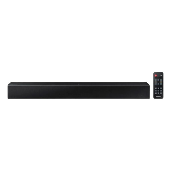 SAMSUNG HWC400/XA 40W SOUNDBAR Masons