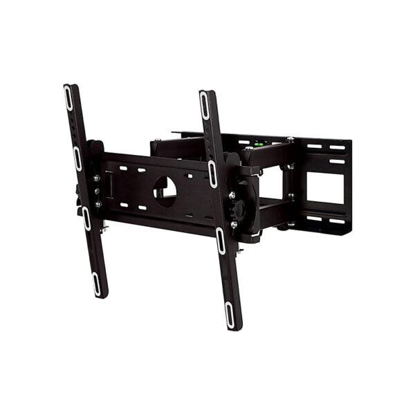 ROSS 32-70" FULL MOTION WALL BRACKET Masons