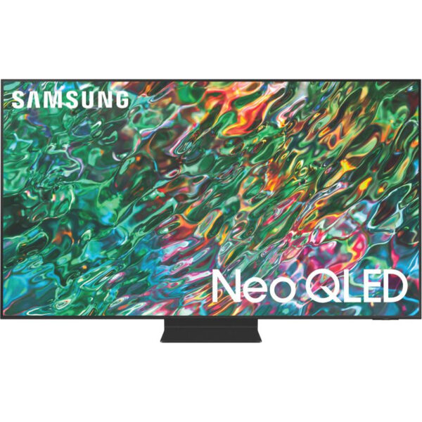 SAMSUNG QA65QN90CAKXXA 65" NEO QLED 4K SMART TV