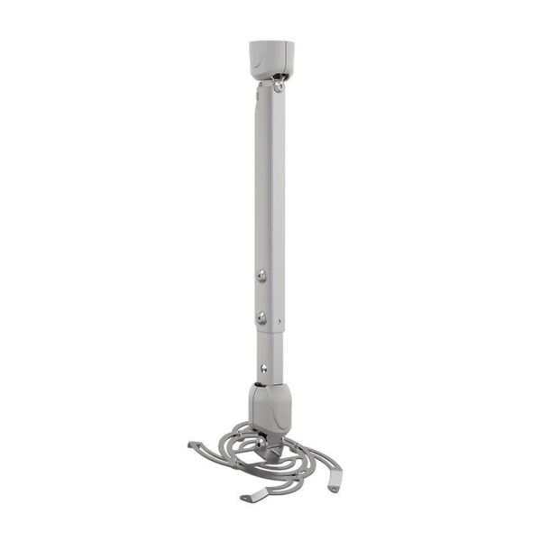 BARKAN 91.S PROJECTOR CEILING MOUNT TELESCOPIC