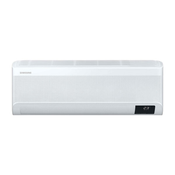 SAMSUNG AR12BSHCMWK/FA 12000BTU AR6500 WINDFREE INVERTER A/C Masons