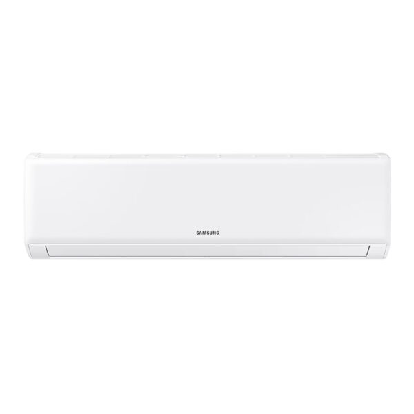 SAMSUNG AR18TQHGAWKN 12000BTU NON INVERTER A/CON Masons