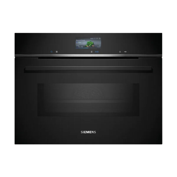 SIEMENS CM756G1B1 MICROWAVE OVEN Masons