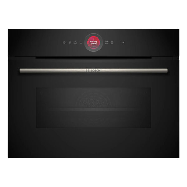 BOSCH CMG7241B1 MICROWAVE Masons