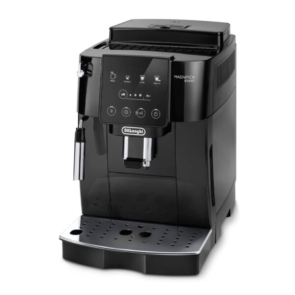 DELONGHI ECAM220.21.B MAGNIFICA START BEAN TO CUP