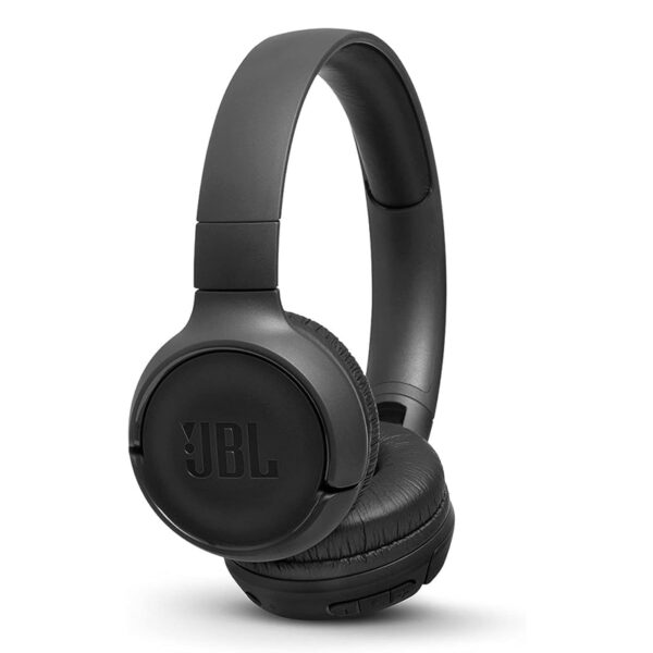 TUNE 500BT JBL