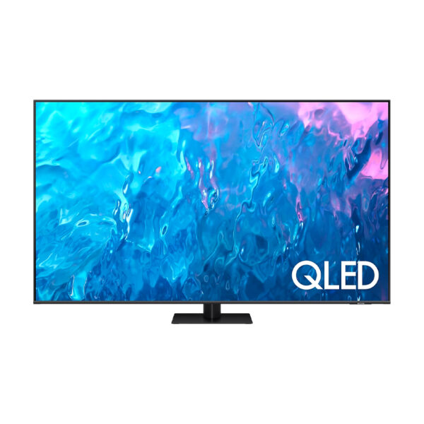 SAMSUNG QA85Q70CAKXXA 85" QLED 4K Q70C SMART TV