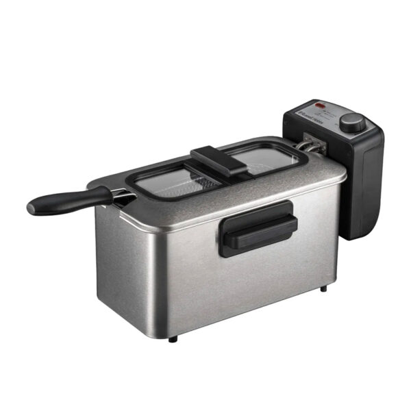 RUSSELL HOBBS RDF400 3L DEEP FRYER