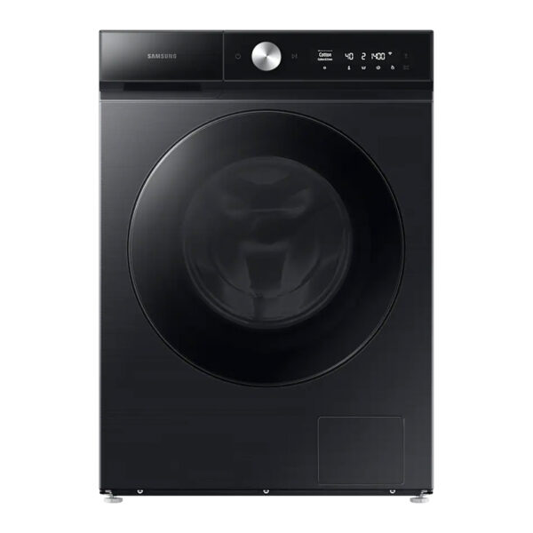 SAMSUNG WD12BB944DGBFA BESPOKE AI 12/8KG WASHER DRYER Masons