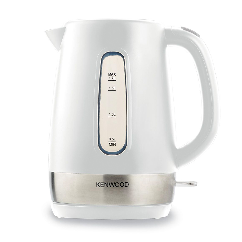 Electric kettle 1.5 l KitchenAid ARTISAN 5KEK1522EER household