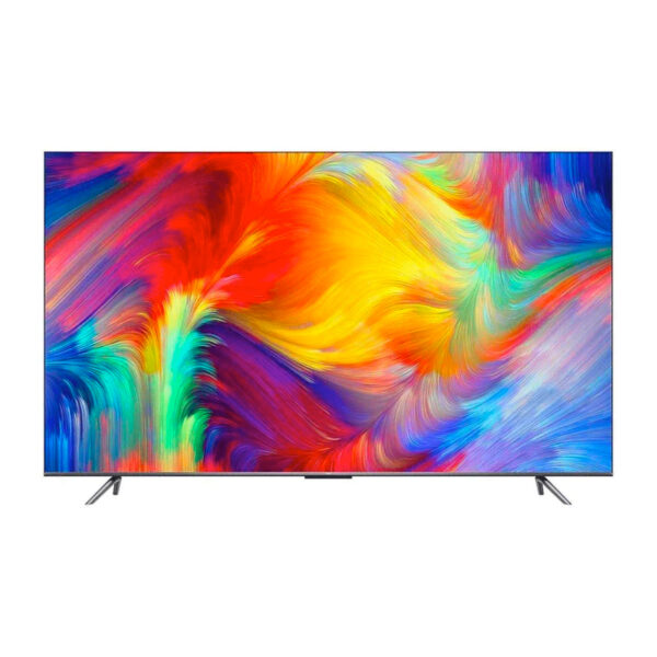 TCL 65P735 65" 4K G TV