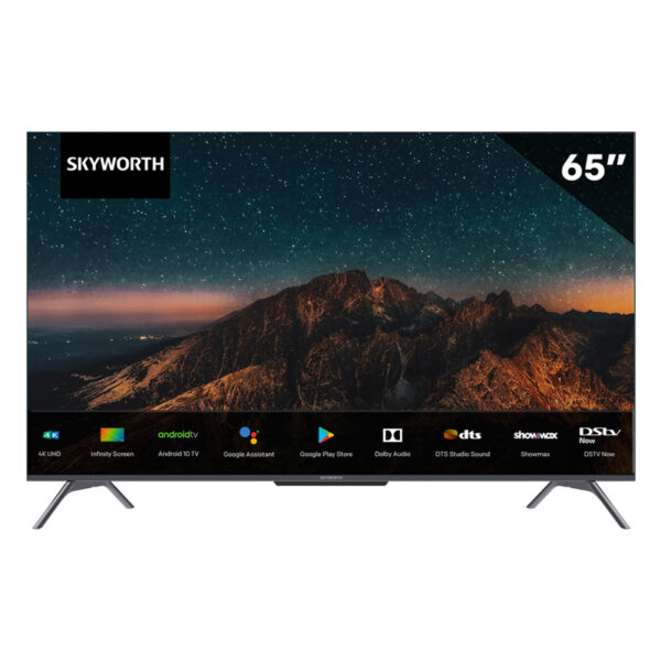 SKYWORTH 65SUE9350 65" TV